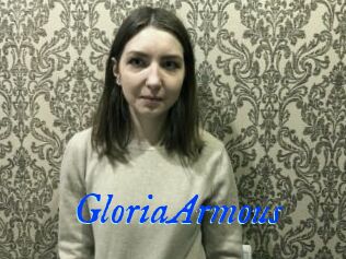 GloriaArmous