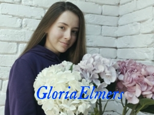 GloriaElmers