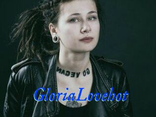 Gloria_Love_hot