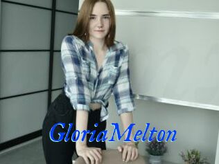 GloriaMelton