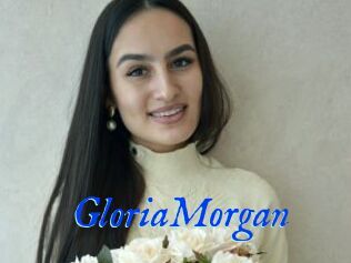 GloriaMorgan