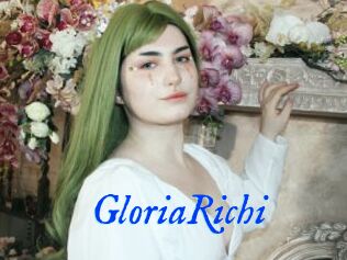 GloriaRichi