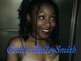 GoddessBaileySmith