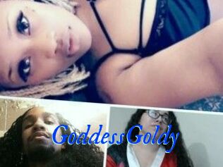 GoddessGoldy