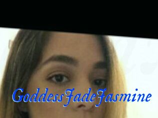 GoddessJadeJasmine