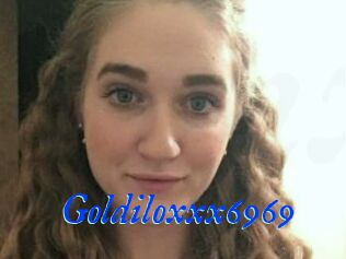 Goldiloxxx6969