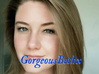 GorgeousBethx