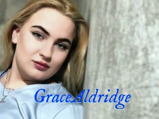 GraceAldridge