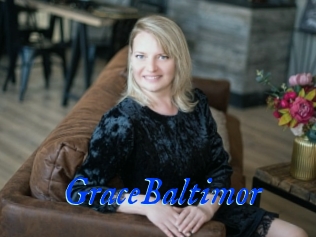 GraceBaltimor