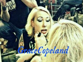 Grace_Copeland