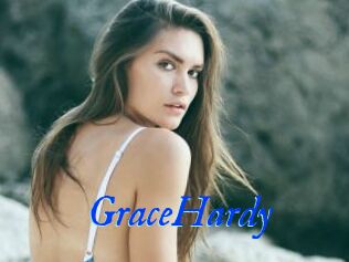 GraceHardy