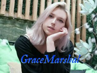 GraceMarshal