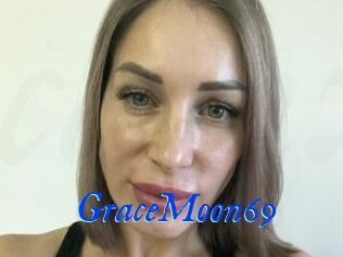 GraceMoon69