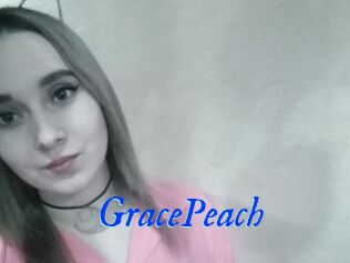 GracePeach