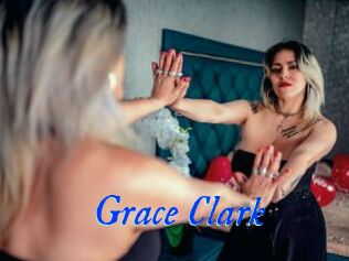 Grace_Clark