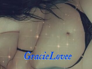 GracieLovee