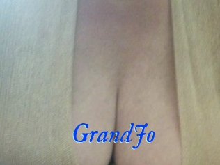 GrandJo