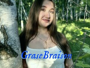 GraseBraison