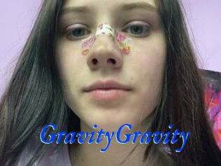 GravityGravity