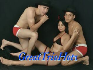 GreatTrioHot1