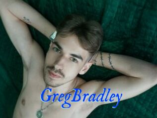 GregBradley