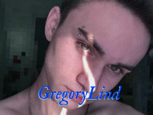 GregoryLind