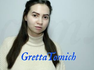 GrettaTomich