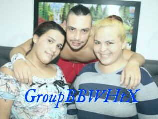 GroupBBWHtX