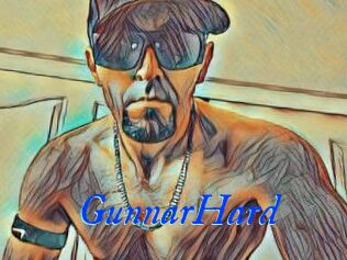 GunnarHard