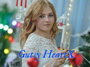 Gutsy_HeartX