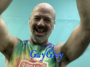 GuyGrey