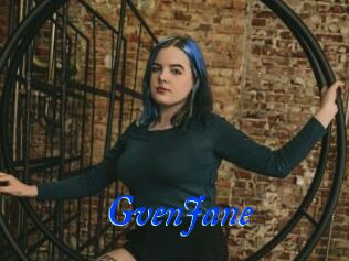 GvenJane