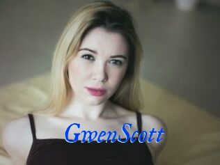 GwenScott