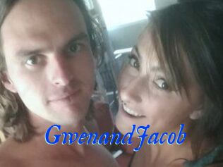 Gwen_and_Jacob