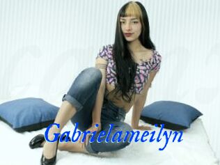 Gabrielameilyn