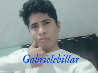 Gabrielebillar