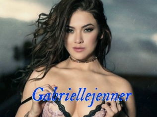 Gabriellejenner