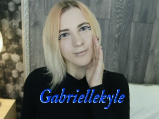 Gabriellekyle