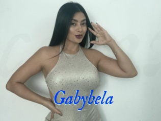 Gabybela