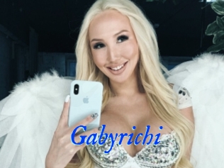 Gabyrichi