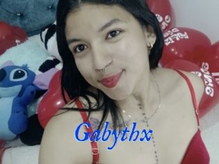 Gabythx