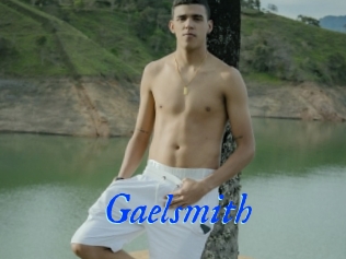 Gaelsmith