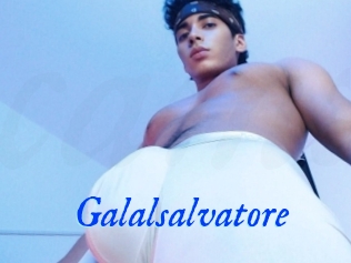 Galalsalvatore