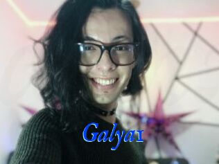 Galya1