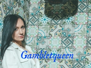 Gambletqueen