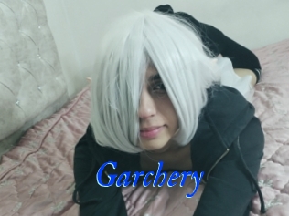 Garchery