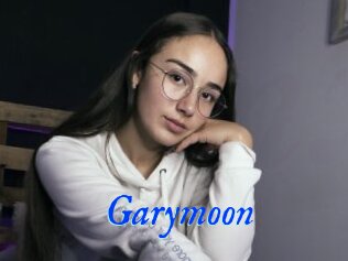 Garymoon