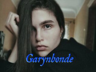 Garynbonde