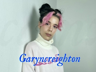 Garyncreighton