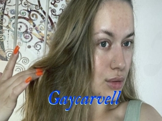 Gaycarvell